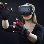 Scavolini_VR_Erfahrung
